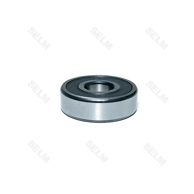 Підшипник 6303-2RS SKF