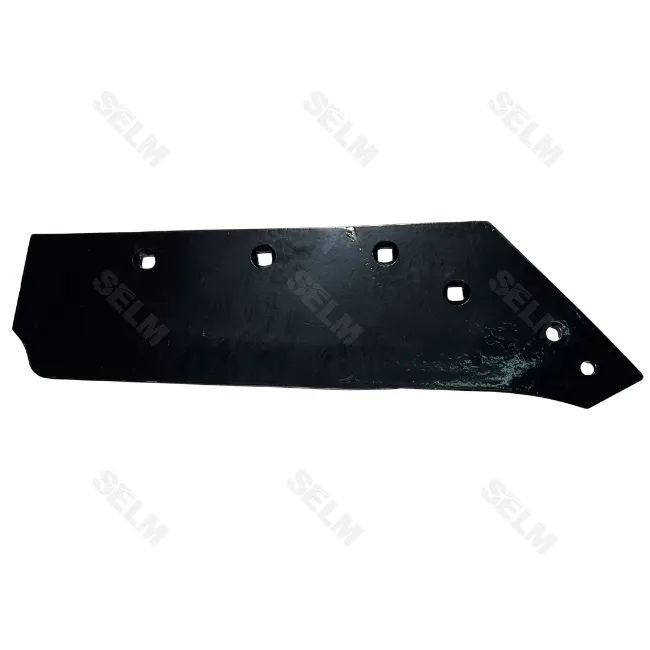 Леміш правий SSP350WSE RABE  SMART PART
