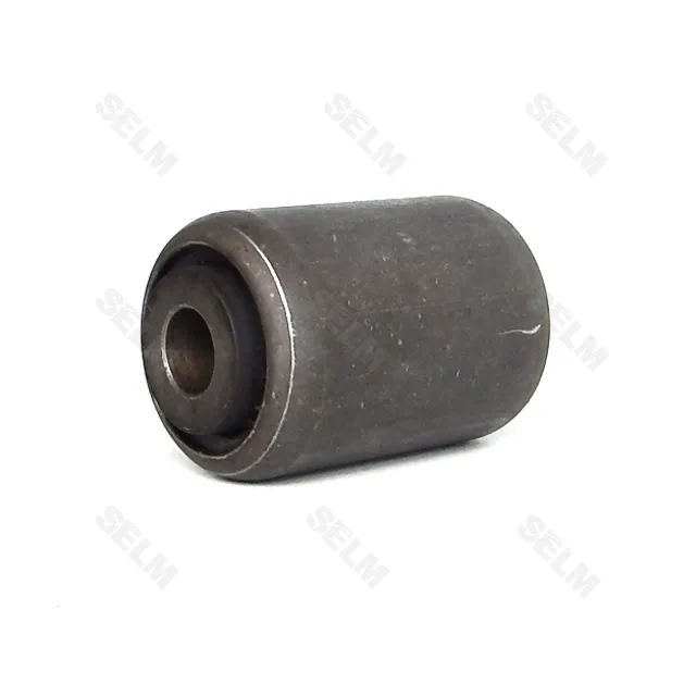 Сайлентблок CASE