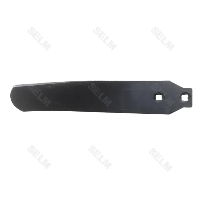 Направляюча пластина права Horsch TERANO