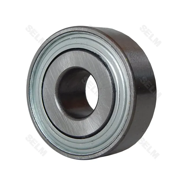 Підшипник 204PY3-GREENLY