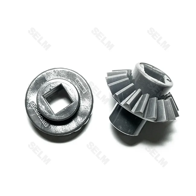 Конічна пара (к-т 1+1 шт) GASPARDO (Аналог)