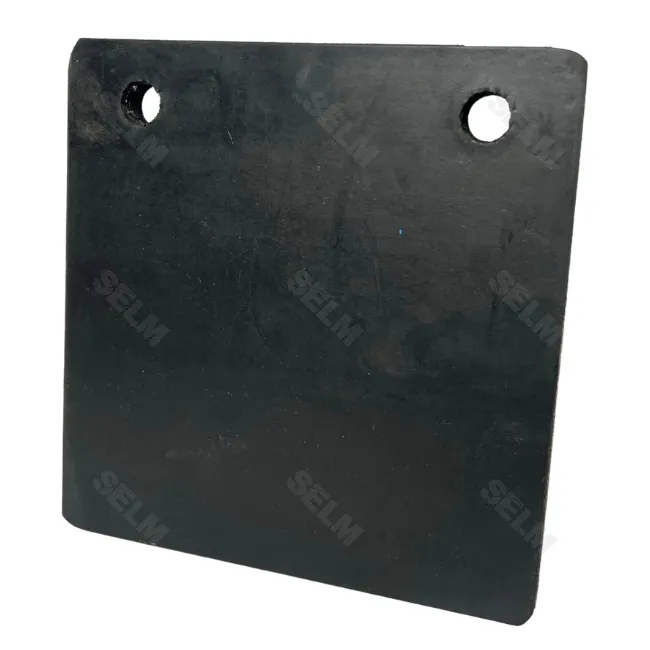 Лопасть CLAAS