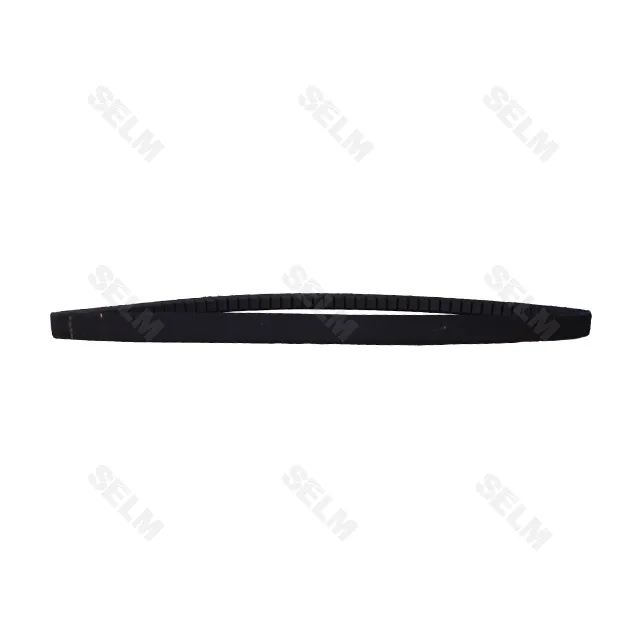 19*12,5-1450 ремінь зубч. (вир-во БЦ)