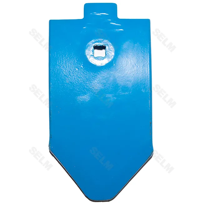 Долото S12 D LEMKEN Smaragd 3374388-JG