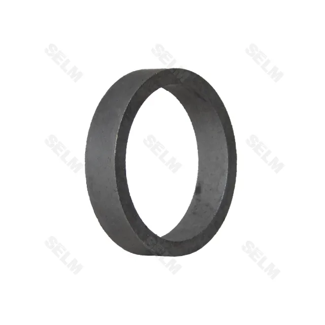 Втулка розпірна ЮМЗ