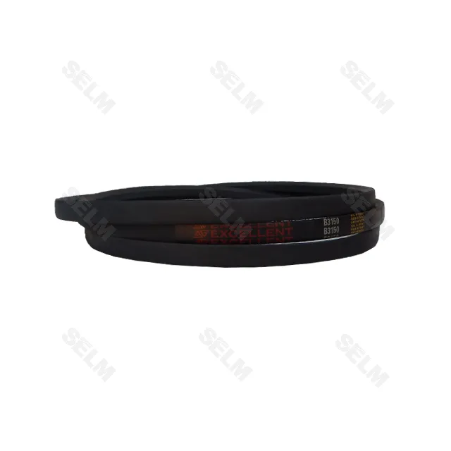 Ремінь В(Б) 3150 (EXCELLENT)