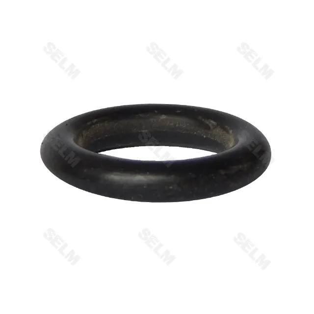 Ущільнення 8,3X2,4-N Claas