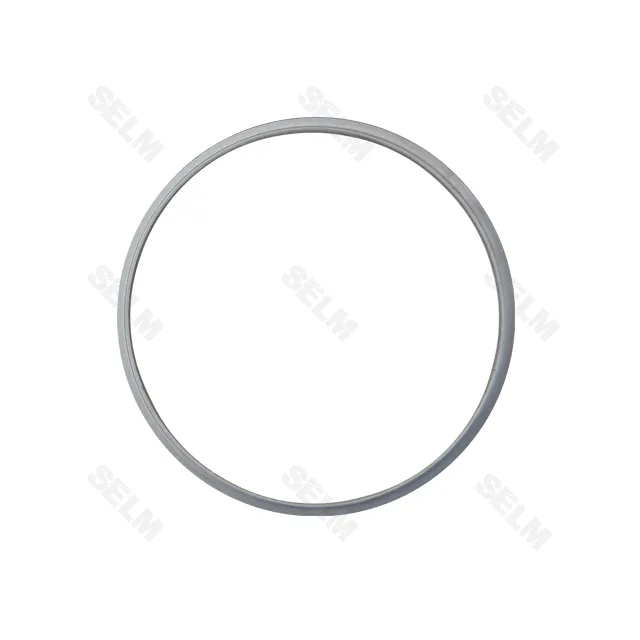 Втулка ступиці диска сошника JOHN DEERE