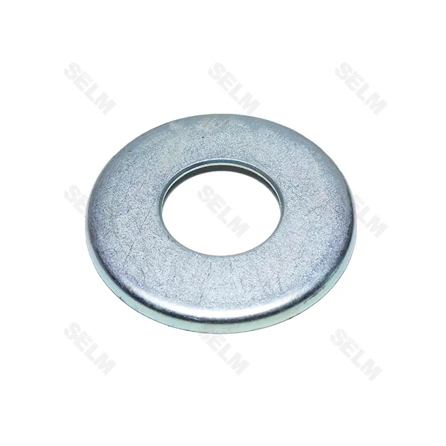 Ковпак защитний LEMKEN