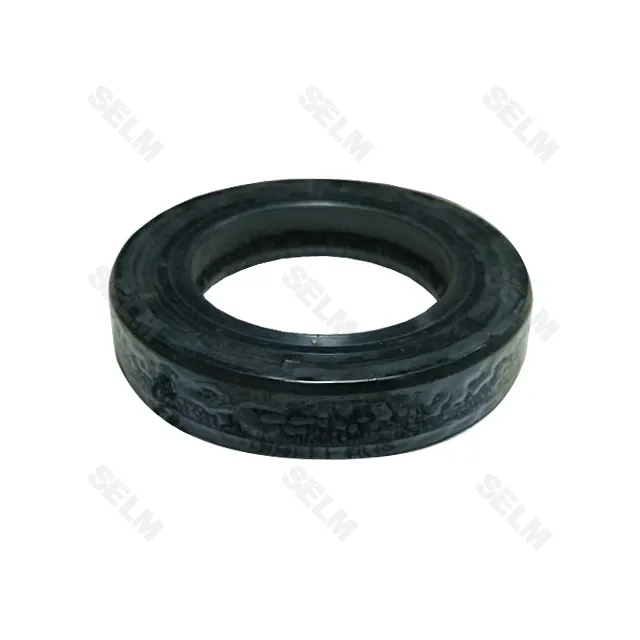 Сальник маркера Great Plains