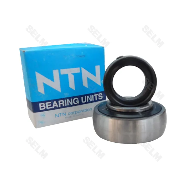 Підшипник GNE35KRRB