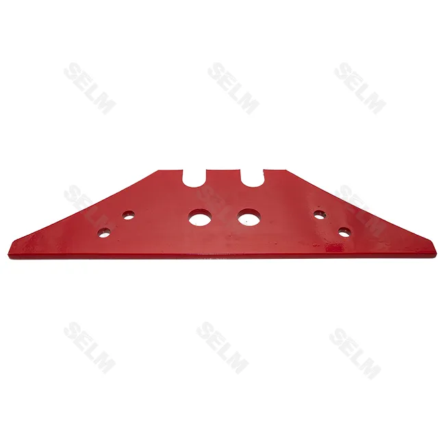 Польова дошка коротка KVERNELAND