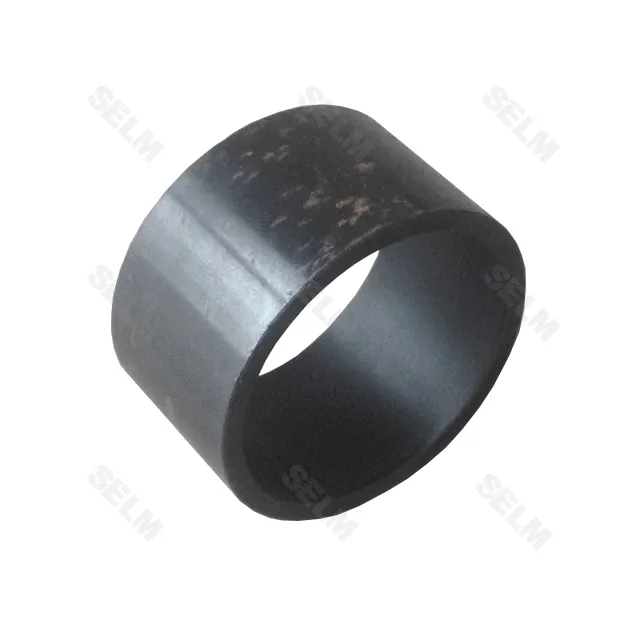 Втулка 30x34x19x2 (металева)