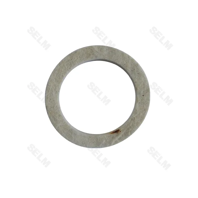 Кільце войлочне Claas