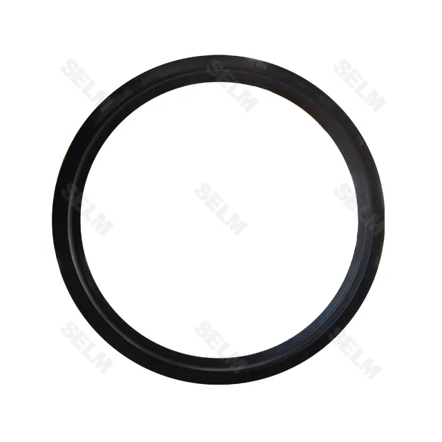 160-185-10 Сальник