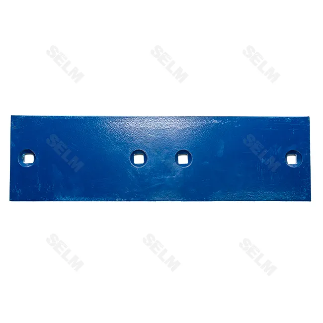 Польова дошка LEMKEN