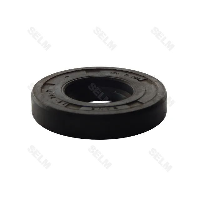 15-35-7 Сальник