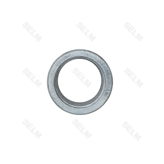 Втулка D16/22x22 LEMKEN