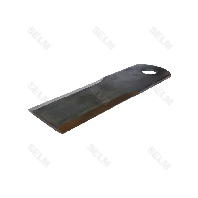 Ніж більний Claas (рухомий) Claas