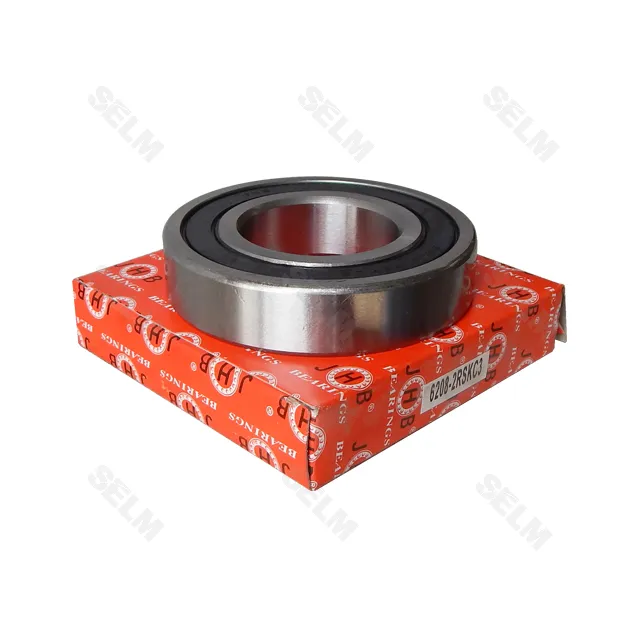 Підшипник Claas