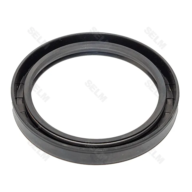 Сальник GREGOIRE BESSON