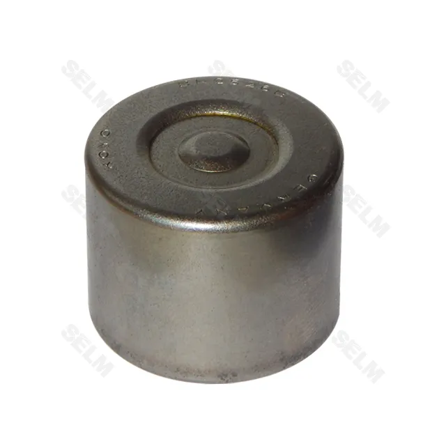 Підшипник Claas BK2526B KOYO