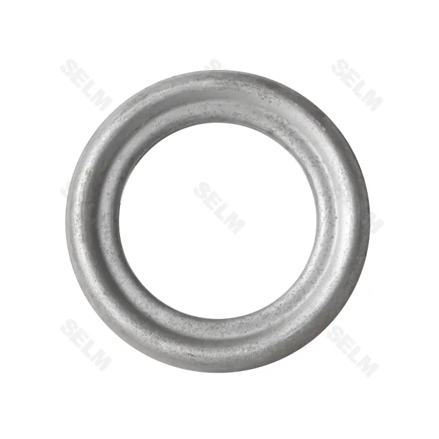 Масловідбивач