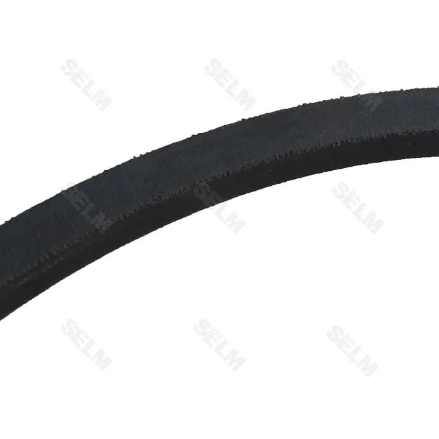 Ремінь В(Б) 2360 (EXCELLENT)