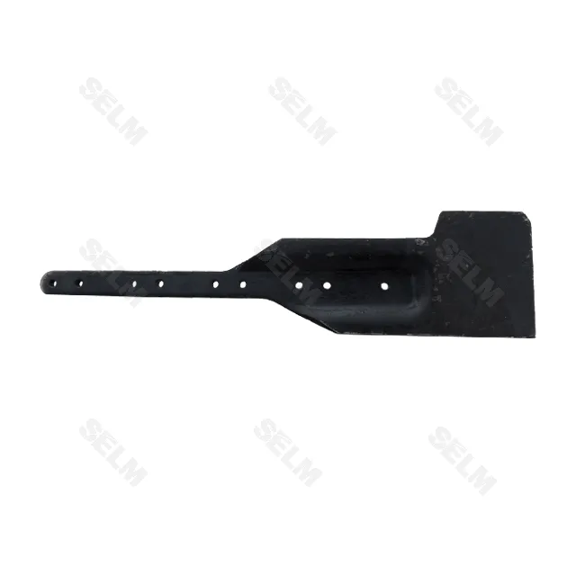 Головка ножа Дон-1500Б (Н/З) під ШС