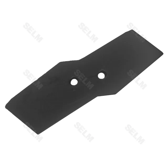 Долото ліве KUHN 260 мм, Артикул - 622129-РР/622175