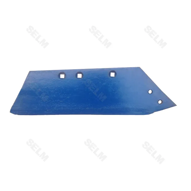 Леміш правий SSP332 RABE