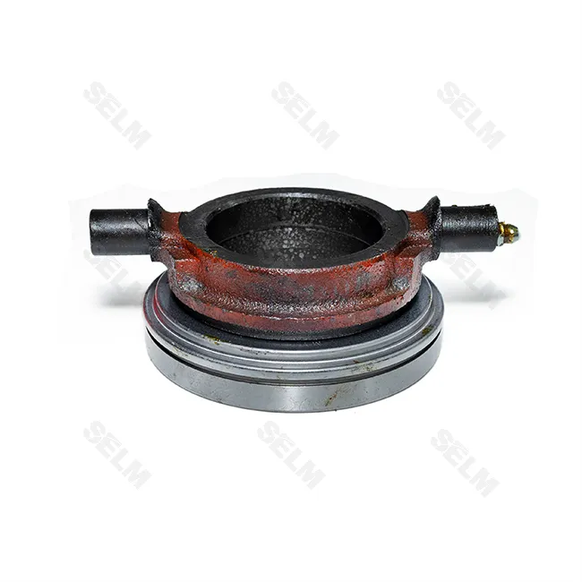 Відводка з підшипником МТЗ (оригінал)