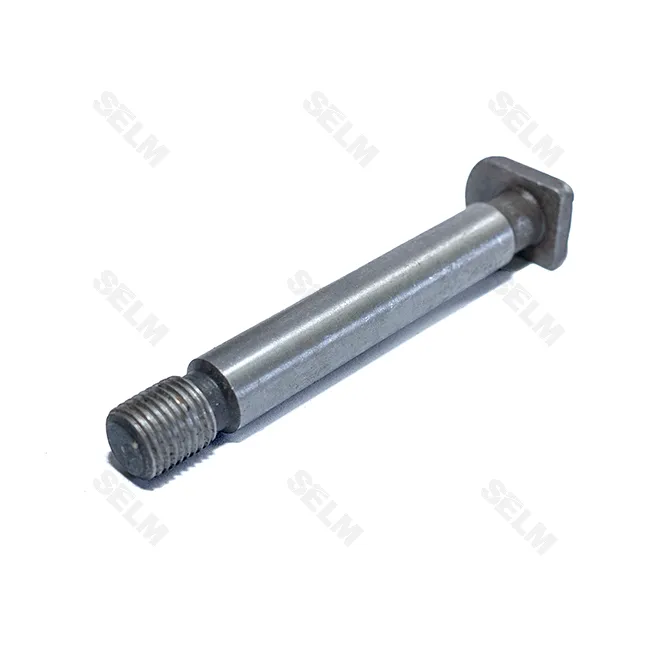 Палець маховика Д-240,243 (оригінал)