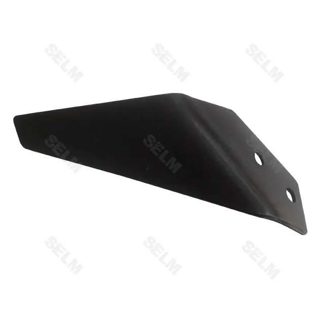 Ніж леміша правий GREGOIRE BESSON