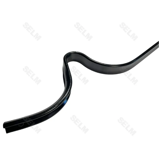 Стійка 40х10 мм слідорозпушувача, 301051