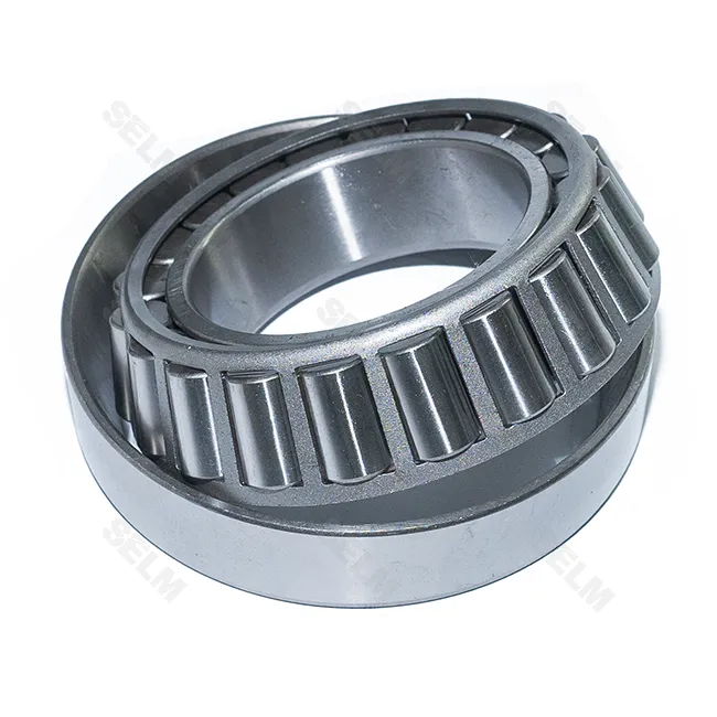 Підшипник 7516 (Україна LBP-SKF)