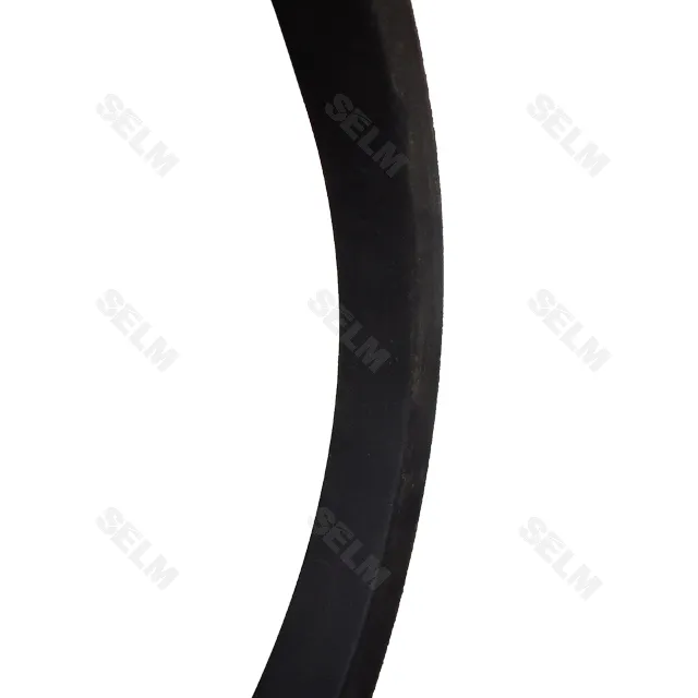 Ремінь John Deere 0203194