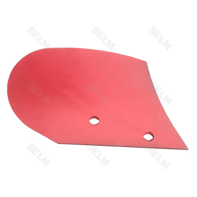 Полиця передплужника права Vogel & Noot