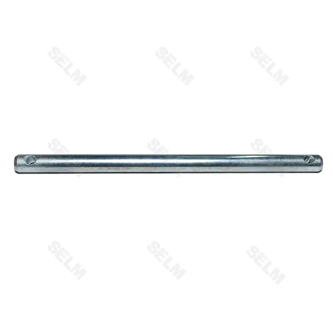 Палець BB D20x345 LEMKEN - SMART PART