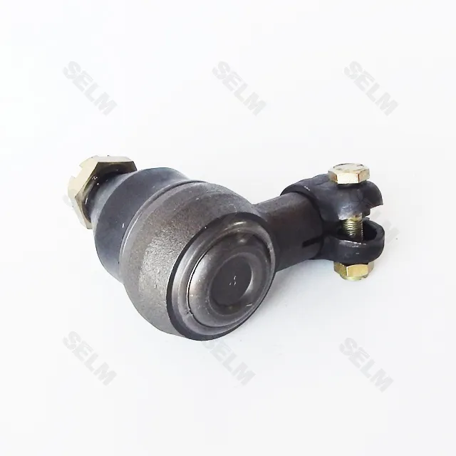 Шарнiр шаровий Claas