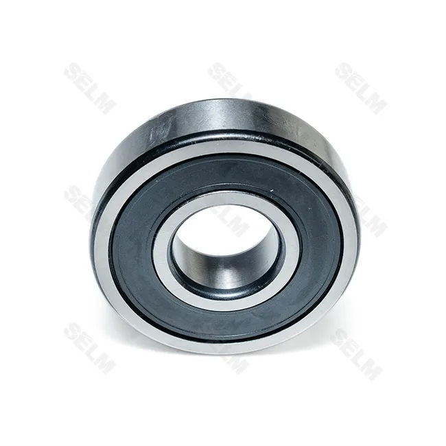 Підшипник 6304-2RS SKF