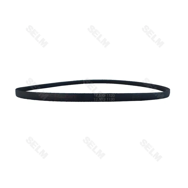 Ремінь 12,5*9-1120 (EXCELLENT)