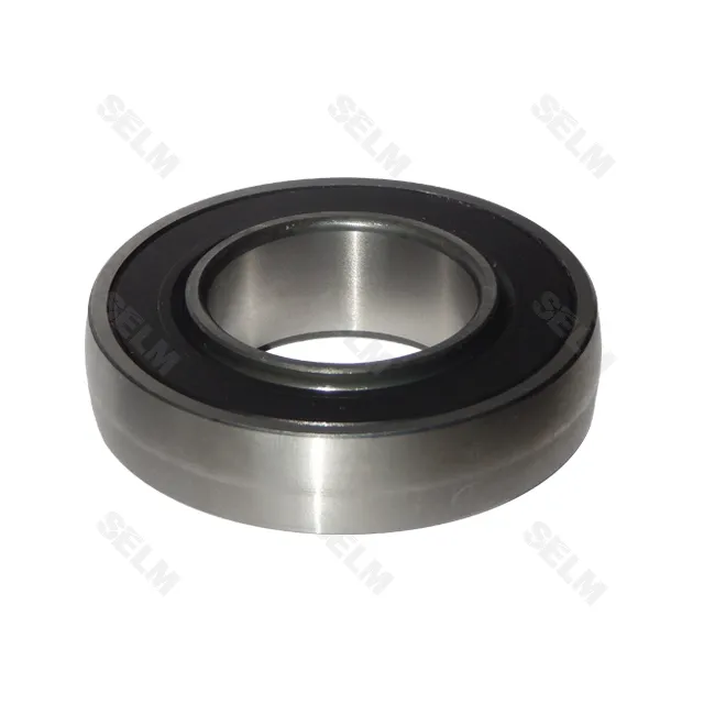 Підшипник Claas SPH208NPP-B-AH01-OSE (INA)