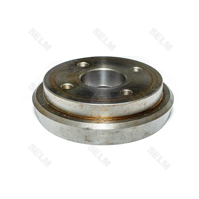 Пластина уплотн. ротора Claas