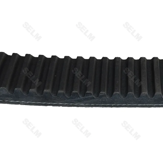 68*24-2600 ремінь (Чехія) ДОН, Вектор, АКРОС (6201246)