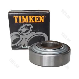 Підшипник 203RR2 Timken | 822-095C | СЕЛМ АГРО