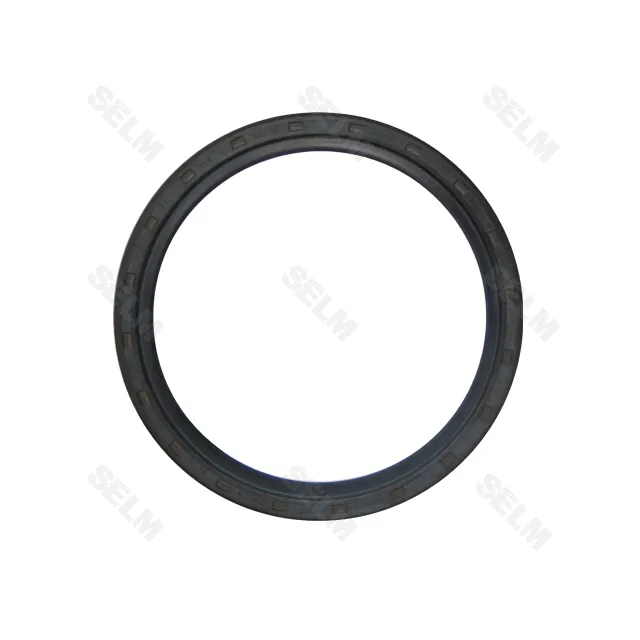 95-115-13 САЛЬНИК