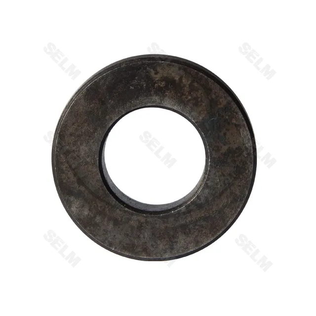 Втулка Capello