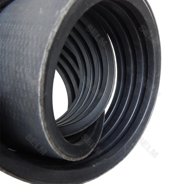 Ремінь Claas 1001936